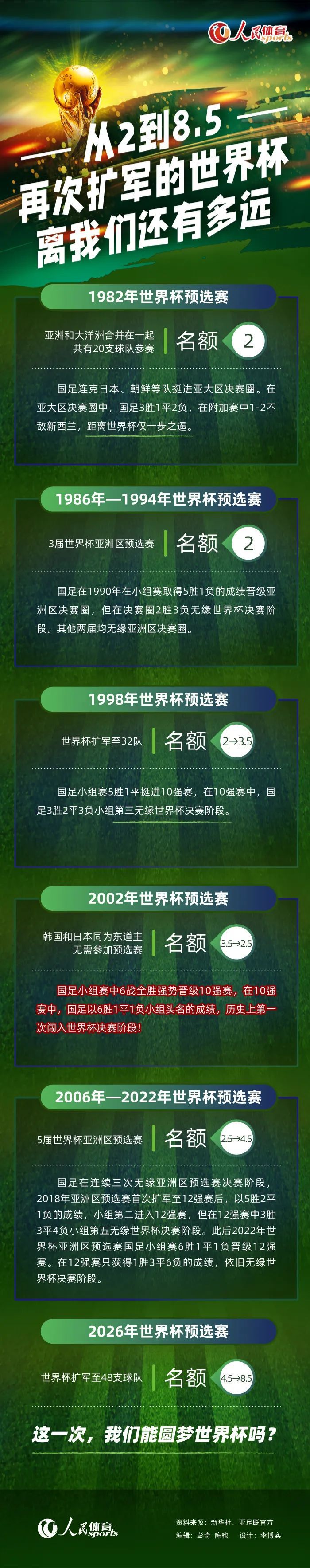 编剧庄文强透露，自己最初写这个剧本是希望对自闭症儿童这样的社会问题有所表达：“发哥饰演的吹牛辉本来是个烂仔赌徒，为了照顾儿子，弥补自己之前人生的种种遗憾，逼着自己变成了一个全新的人